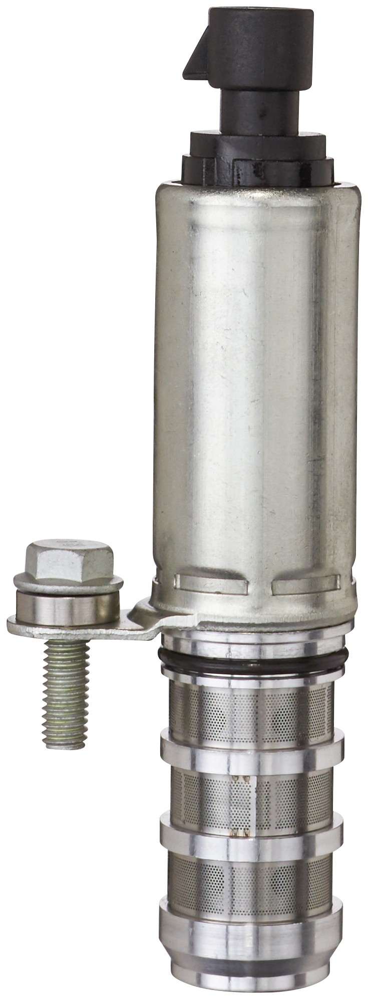 Spectra Premium Engine Variable Valve Timing (VVT) Solenoid VTS1003