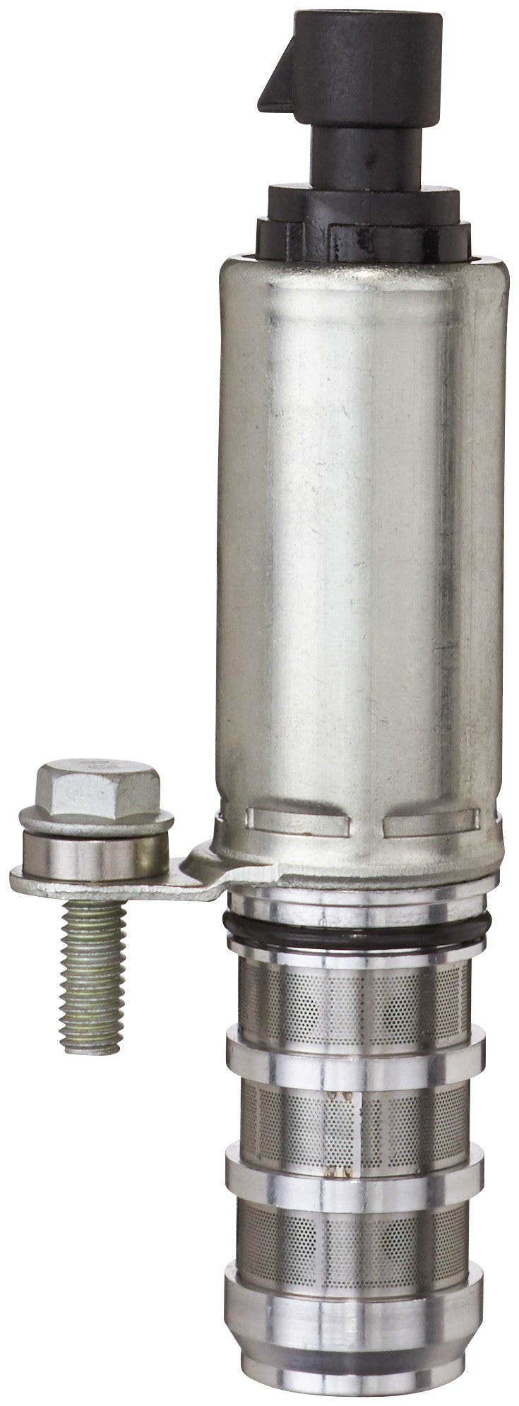 Spectra Premium Engine Variable Valve Timing (VVT) Solenoid VTS1003