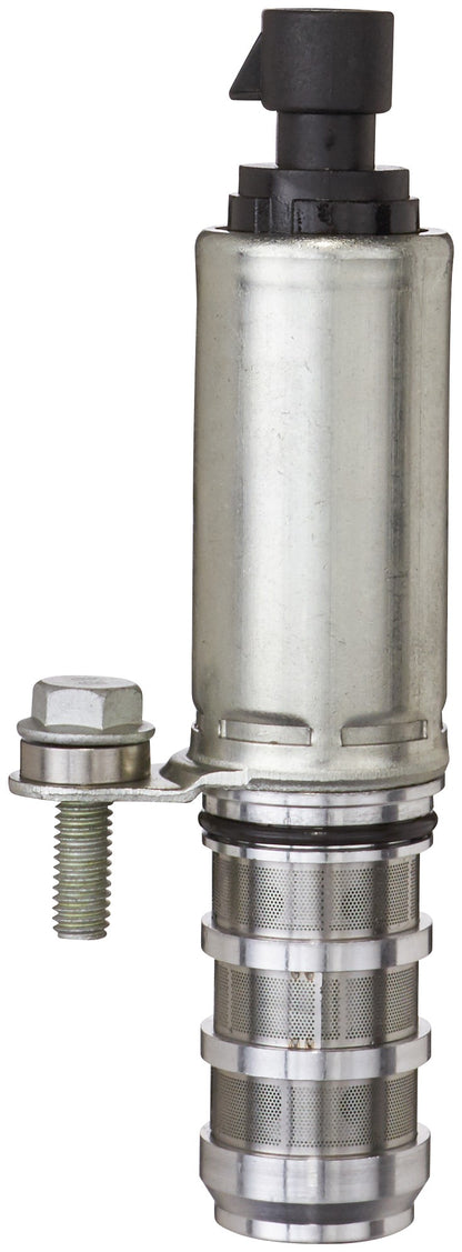 Spectra Premium Engine Variable Valve Timing (VVT) Solenoid VTS1003