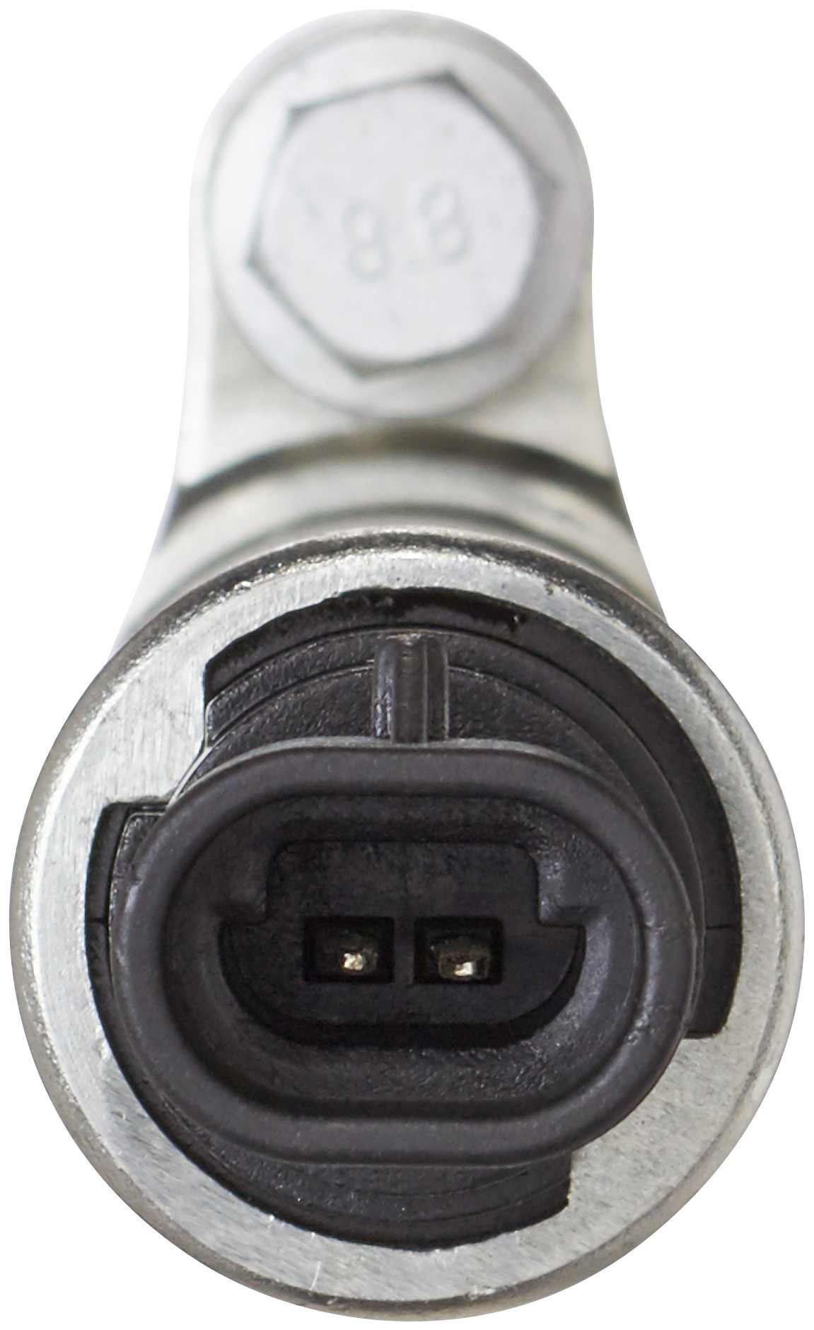 Spectra Premium Engine Variable Valve Timing (VVT) Solenoid VTS1003