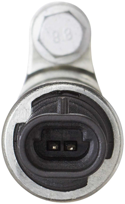 Spectra Premium Engine Variable Valve Timing (VVT) Solenoid VTS1003
