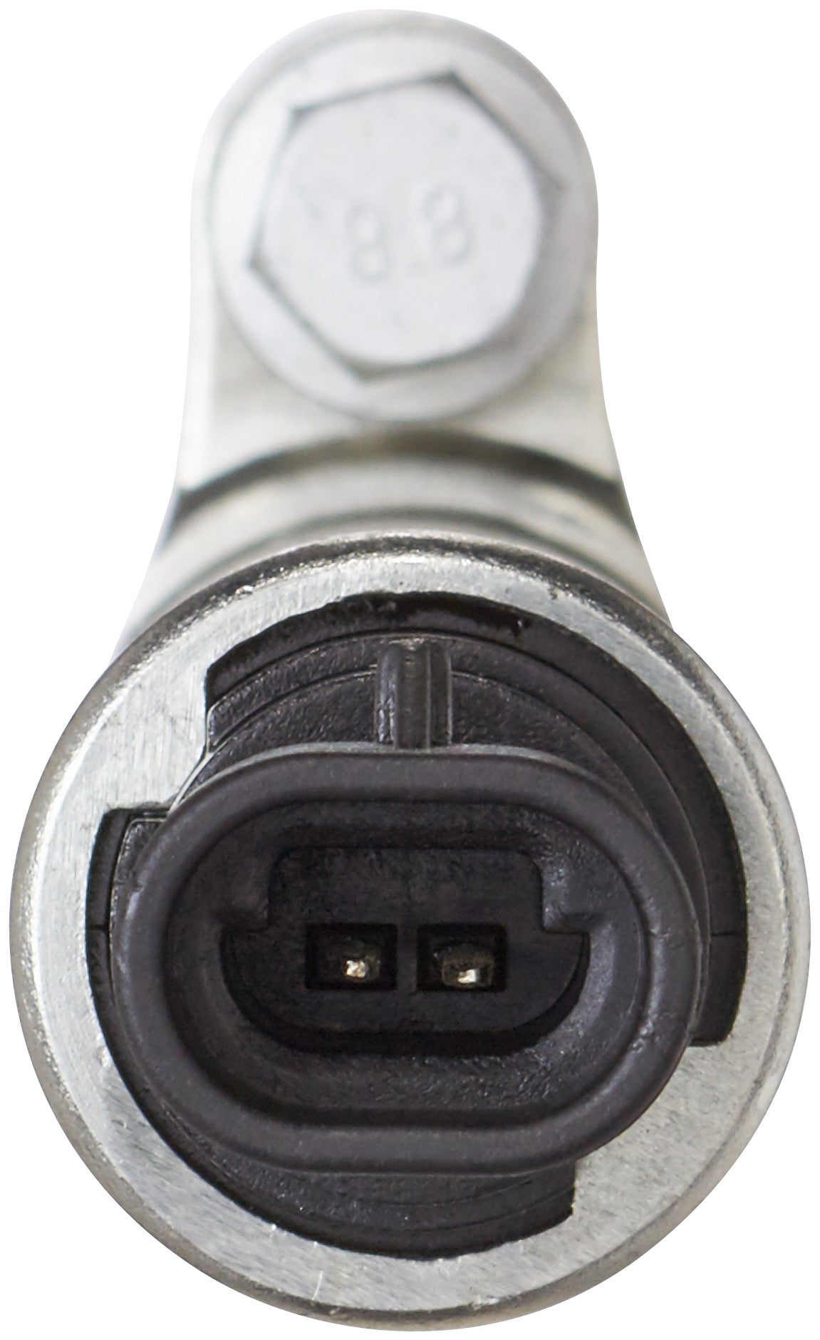 Spectra Premium Engine Variable Valve Timing (VVT) Solenoid VTS1003