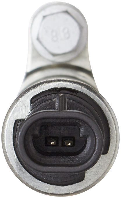 Spectra Premium Engine Variable Valve Timing (VVT) Solenoid VTS1003