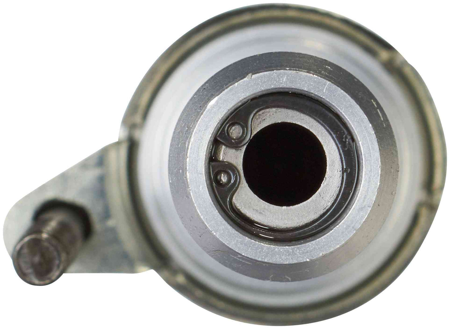Spectra Premium Engine Variable Valve Timing (VVT) Solenoid VTS1004