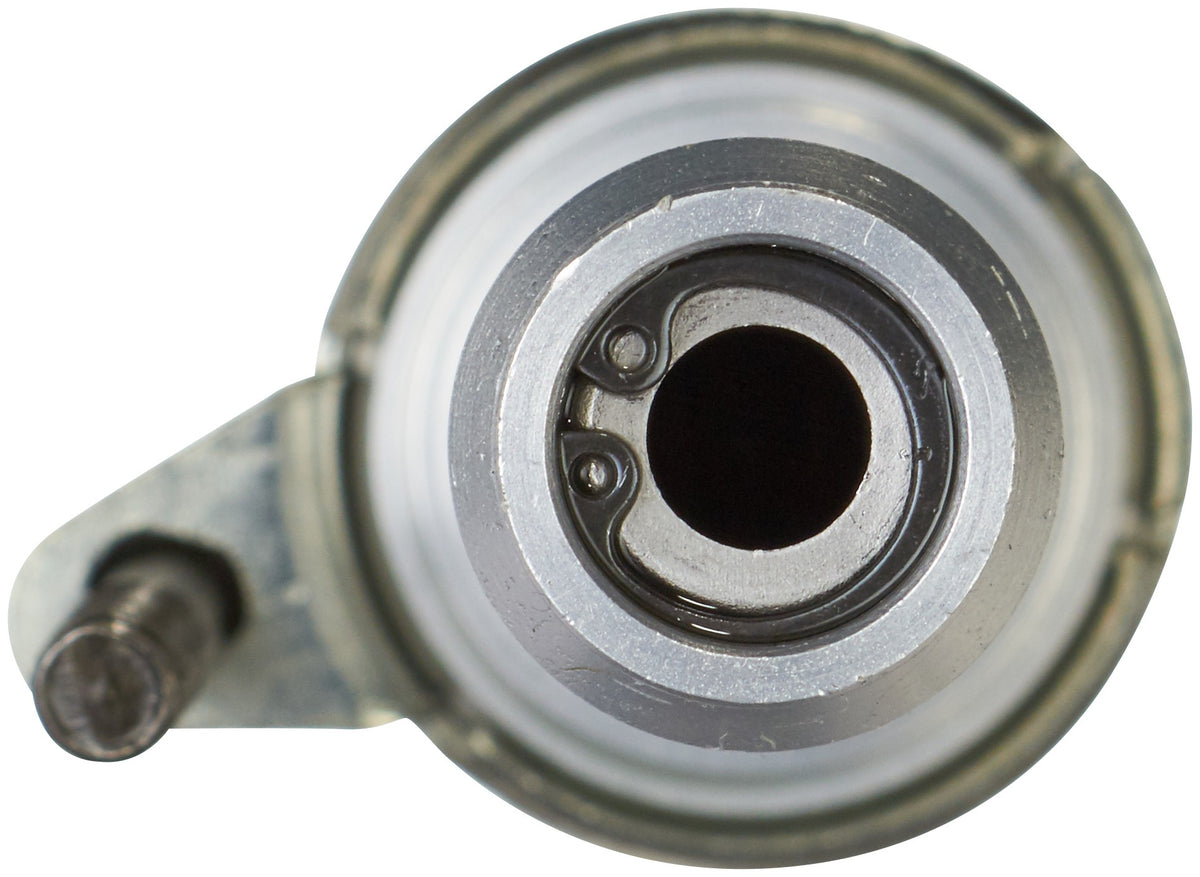 Spectra Premium Engine Variable Valve Timing (VVT) Solenoid VTS1004