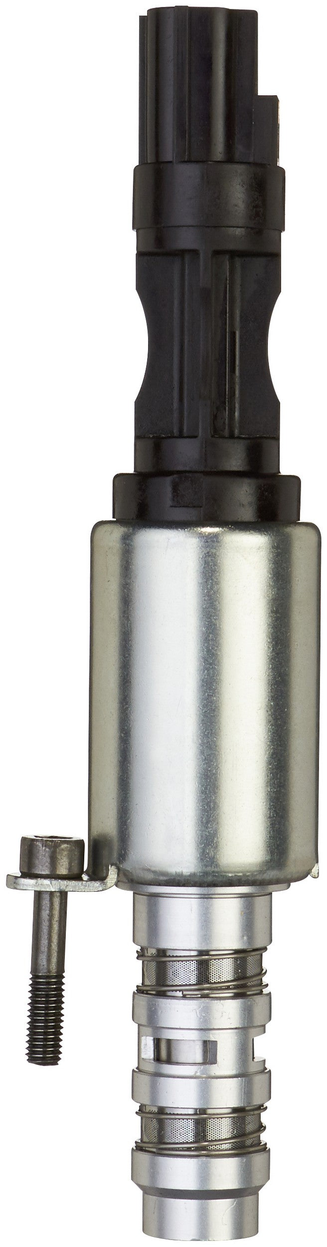 Spectra Premium Engine Variable Valve Timing (VVT) Solenoid VTS1004