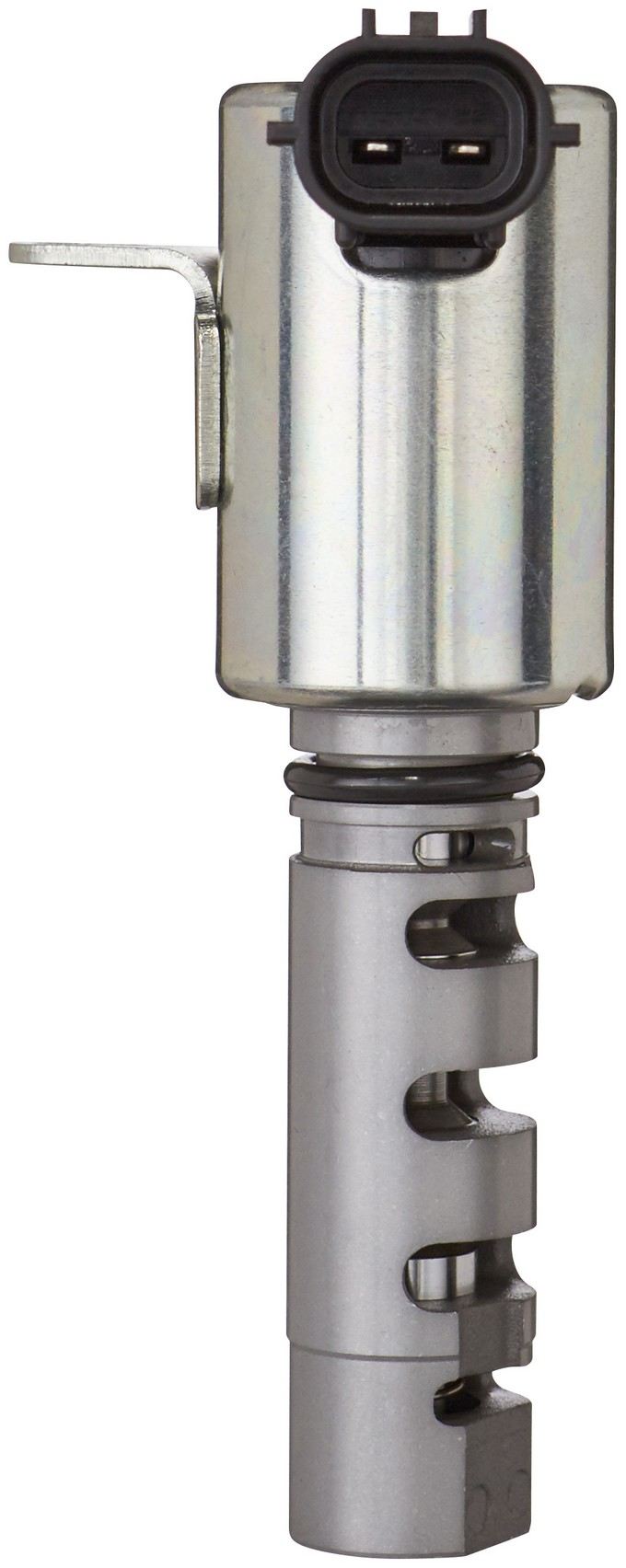 Spectra Premium Engine Variable Valve Timing (VVT) Solenoid VTS1005