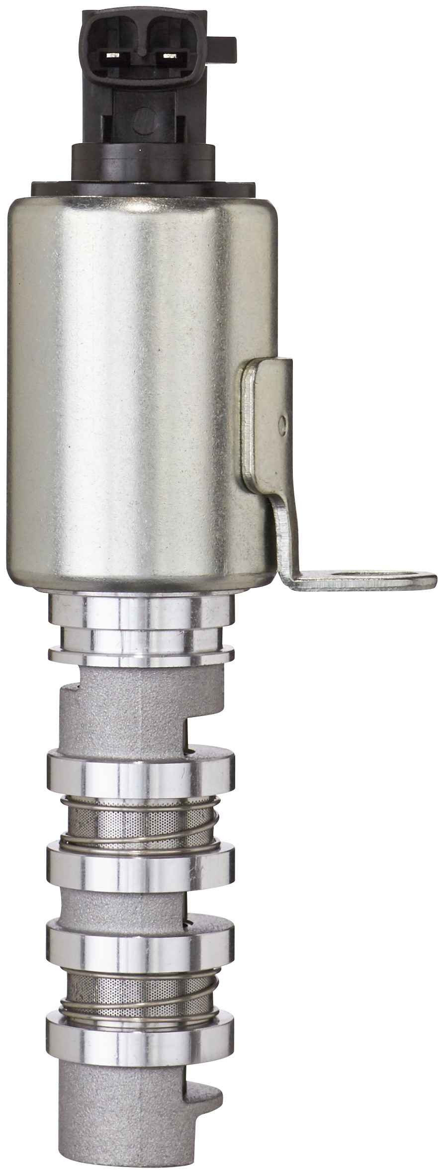 Spectra Premium Engine Variable Valve Timing (VVT) Solenoid VTS1006