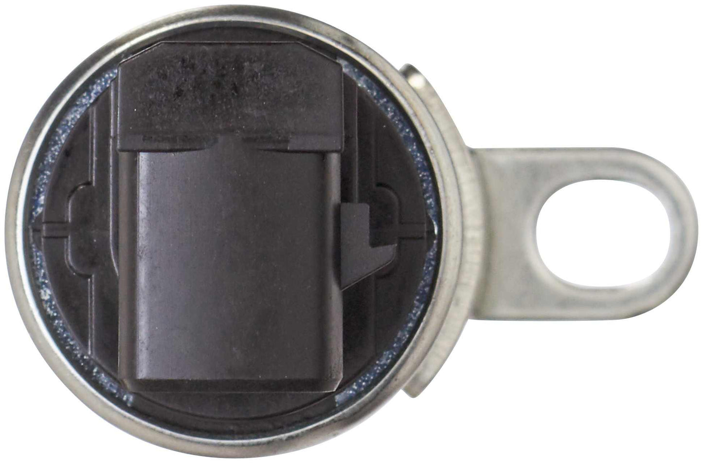 Spectra Premium Engine Variable Valve Timing (VVT) Solenoid VTS1006