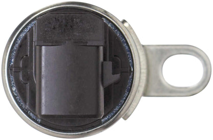 Spectra Premium Engine Variable Valve Timing (VVT) Solenoid VTS1006