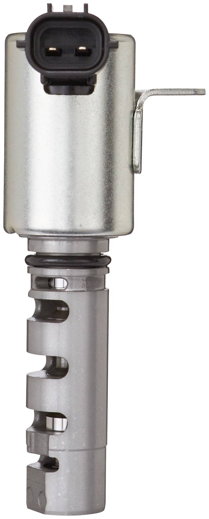 Spectra Premium Engine Variable Valve Timing (VVT) Solenoid VTS1007