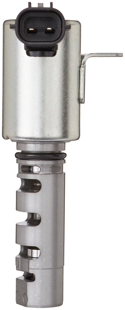 Spectra Premium Engine Variable Valve Timing (VVT) Solenoid VTS1007