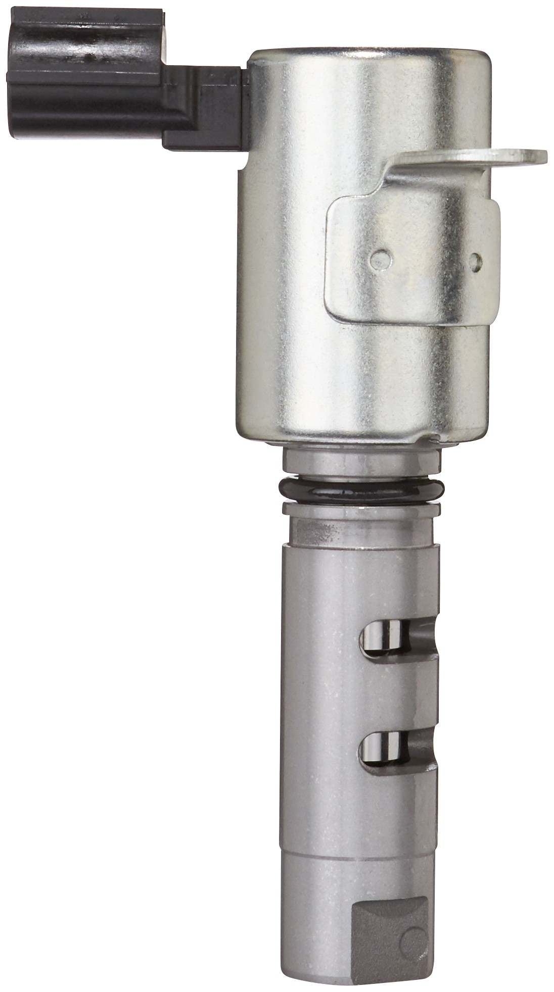 Spectra Premium Engine Variable Valve Timing (VVT) Solenoid VTS1007