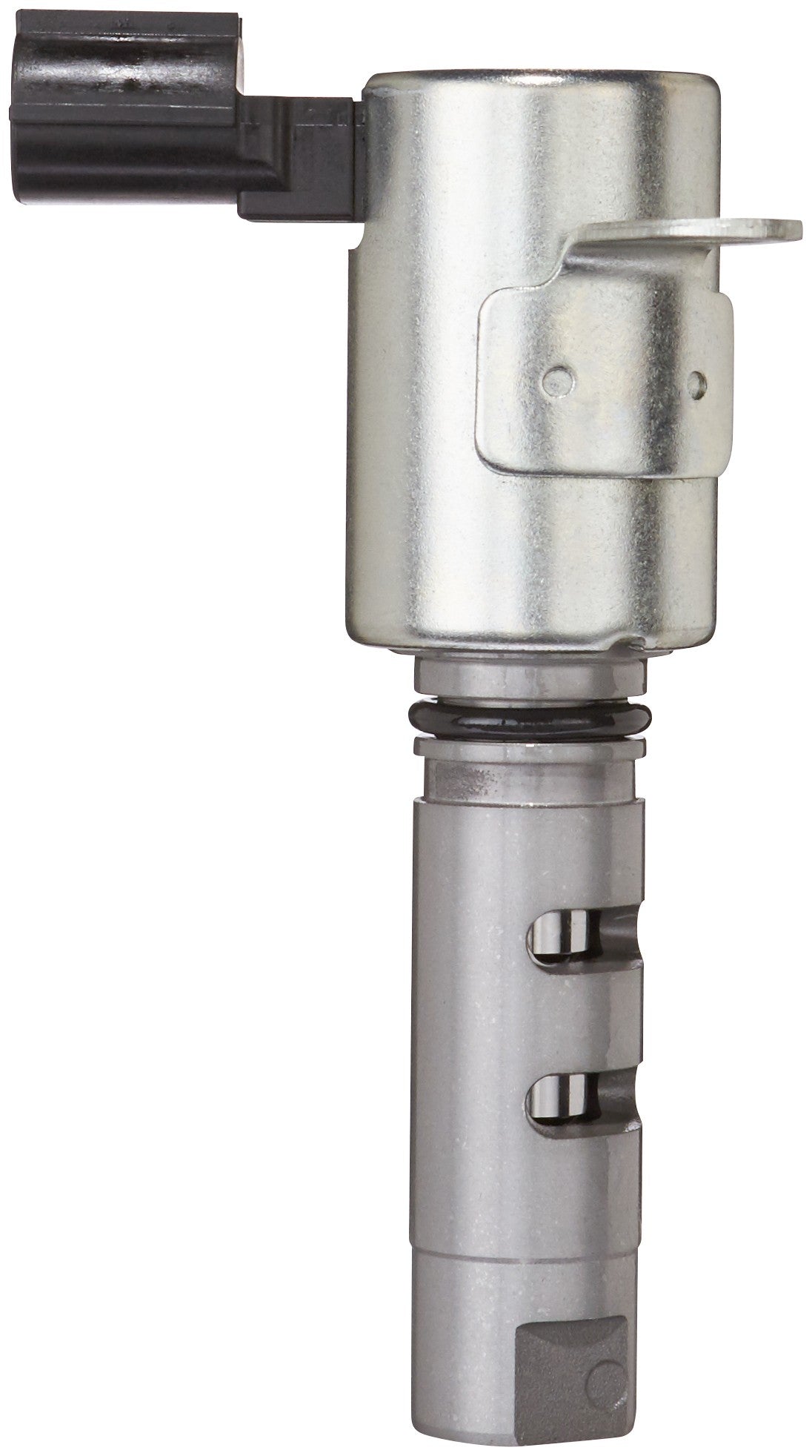 Spectra Premium Engine Variable Valve Timing (VVT) Solenoid VTS1007