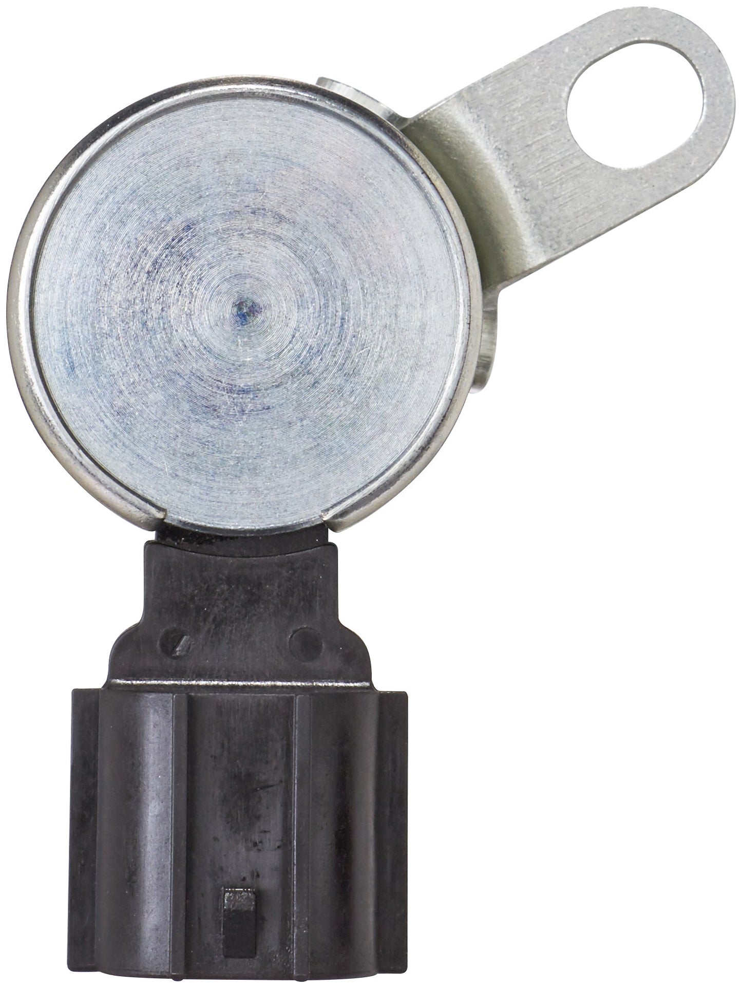 Spectra Premium Engine Variable Valve Timing (VVT) Solenoid VTS1007