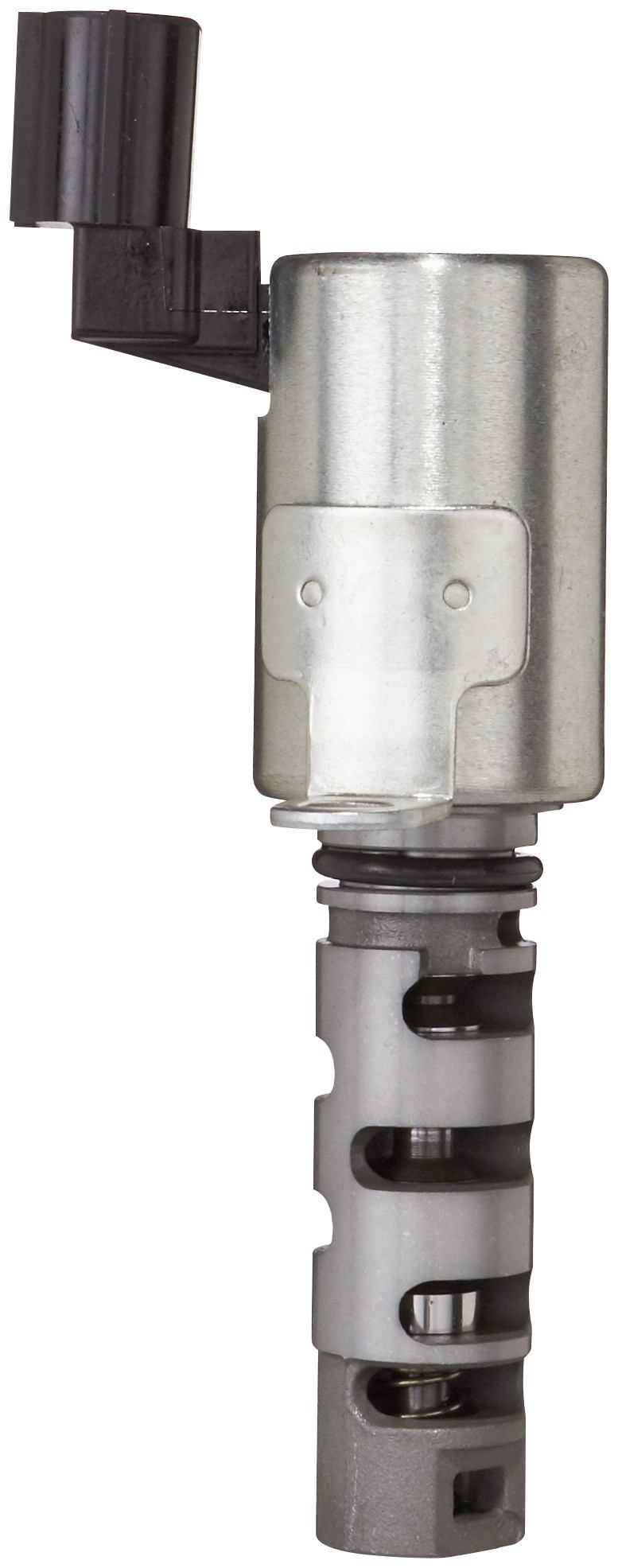 Spectra Premium Engine Variable Valve Timing (VVT) Solenoid VTS1008