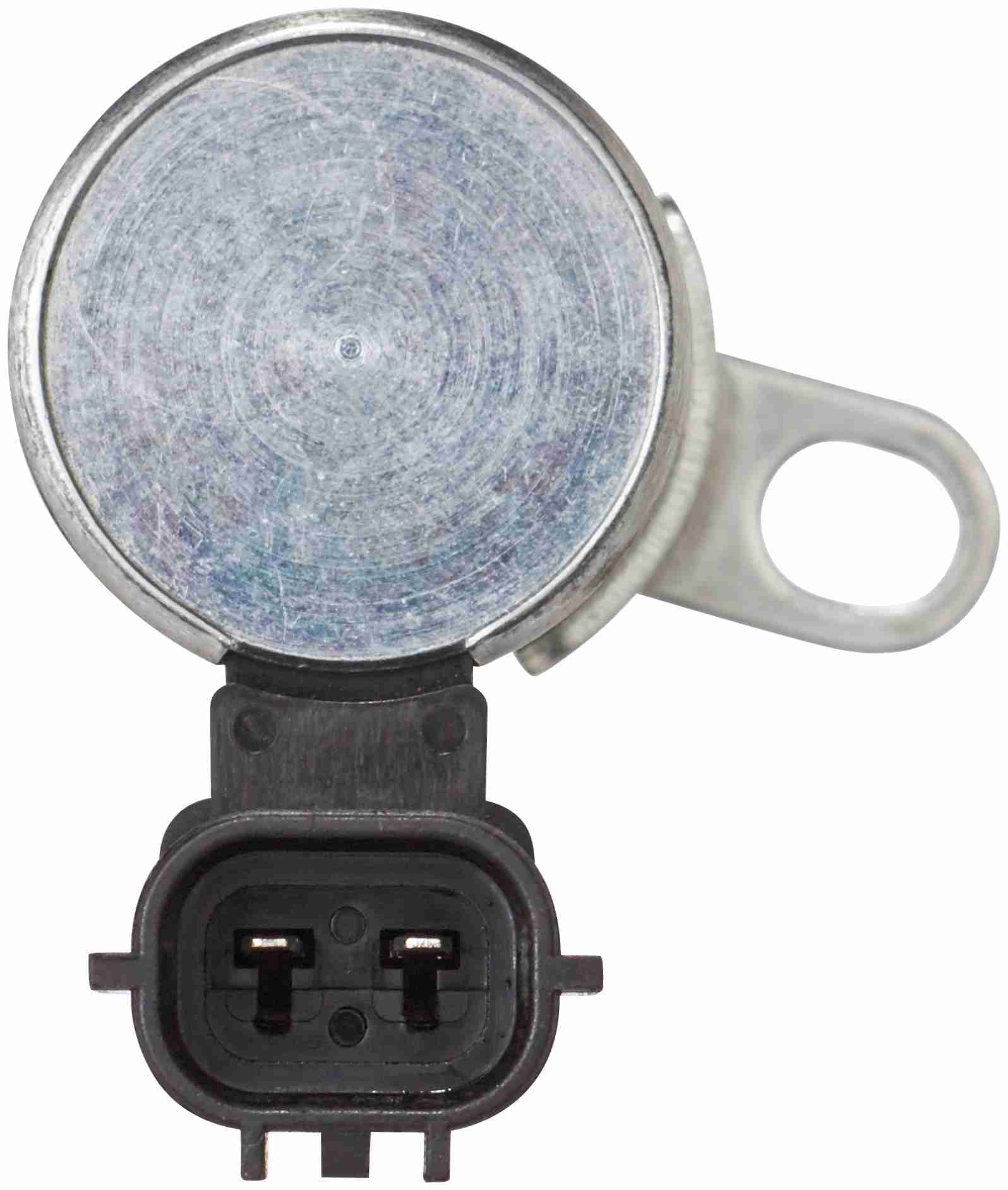 Spectra Premium Engine Variable Valve Timing (VVT) Solenoid VTS1008