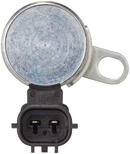 Spectra Premium Engine Variable Valve Timing (VVT) Solenoid VTS1008