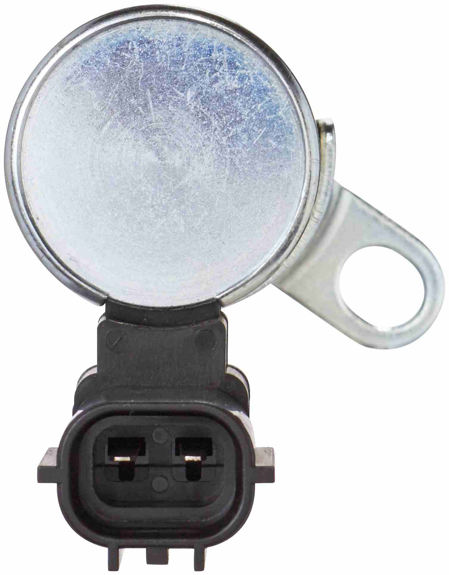Spectra Premium Engine Variable Valve Timing (VVT) Solenoid VTS1010