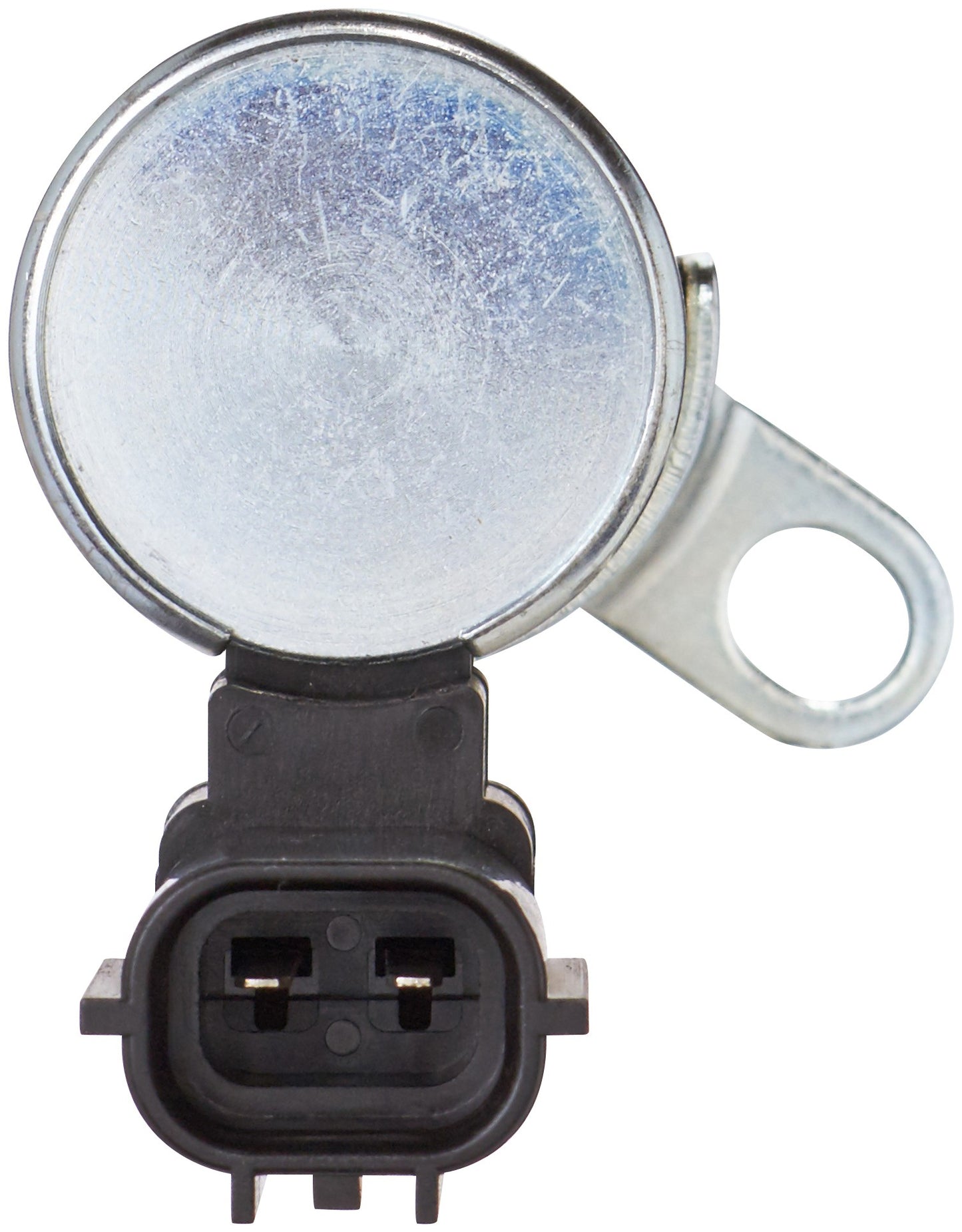 Spectra Premium Engine Variable Valve Timing (VVT) Solenoid VTS1010