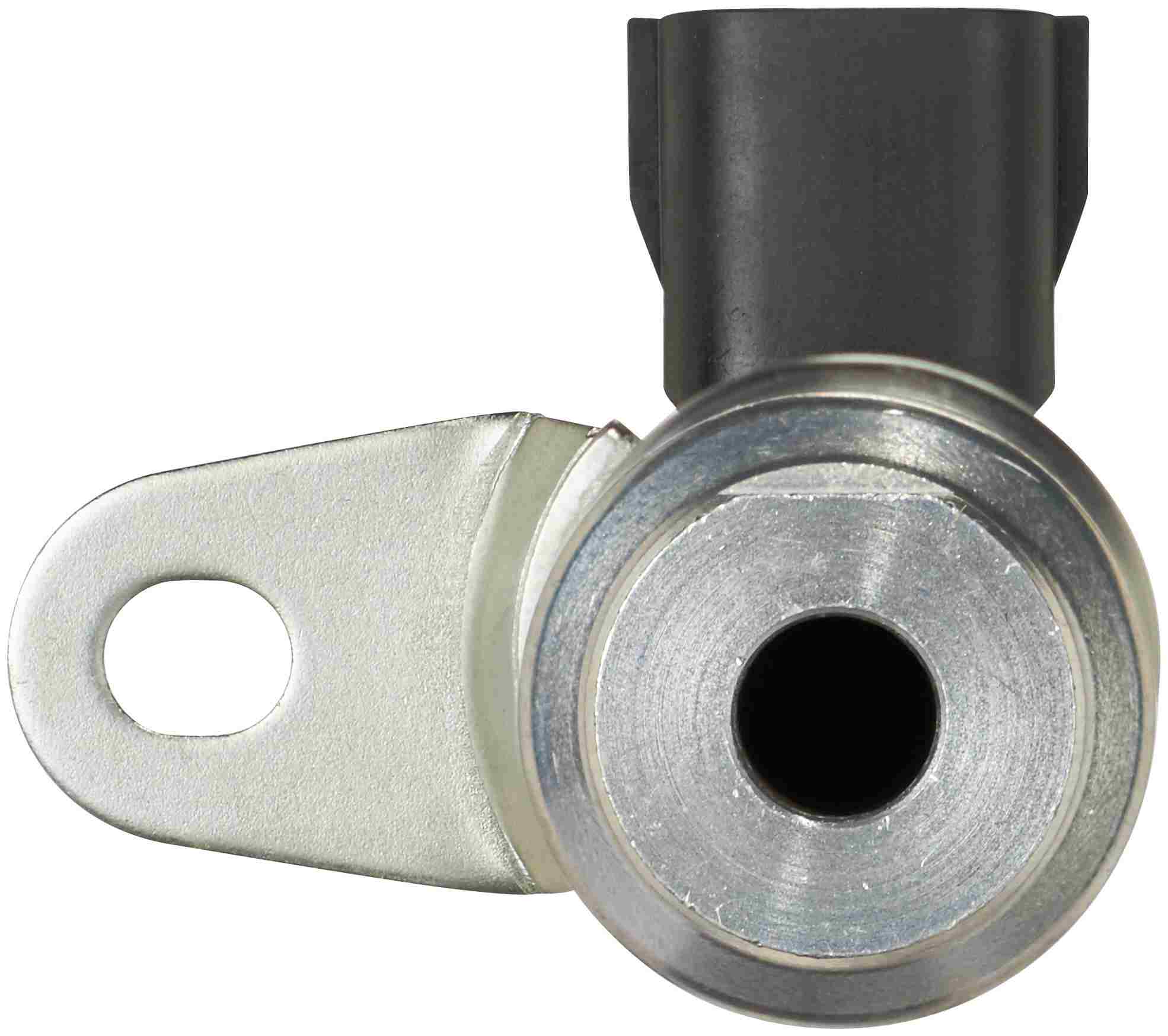 Spectra Premium Engine Variable Valve Timing (VVT) Solenoid VTS1011