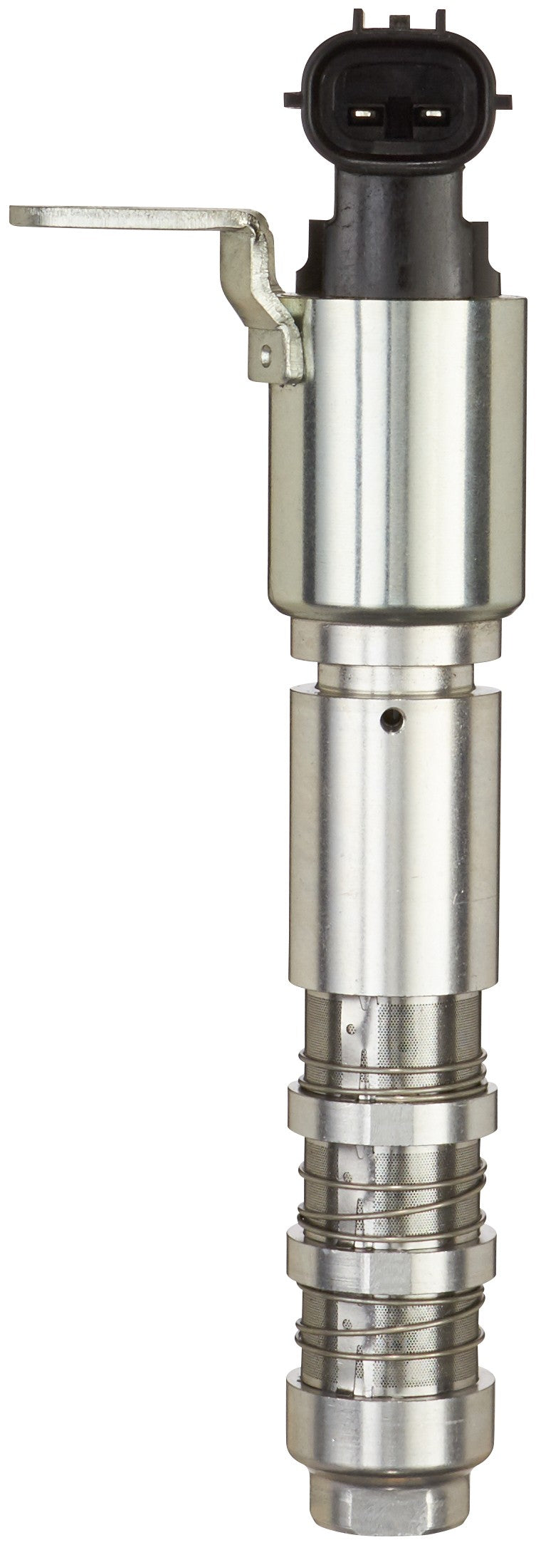 Spectra Premium Engine Variable Valve Timing (VVT) Solenoid VTS1011