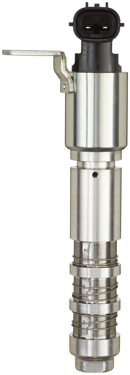 Spectra Premium Engine Variable Valve Timing (VVT) Solenoid VTS1011