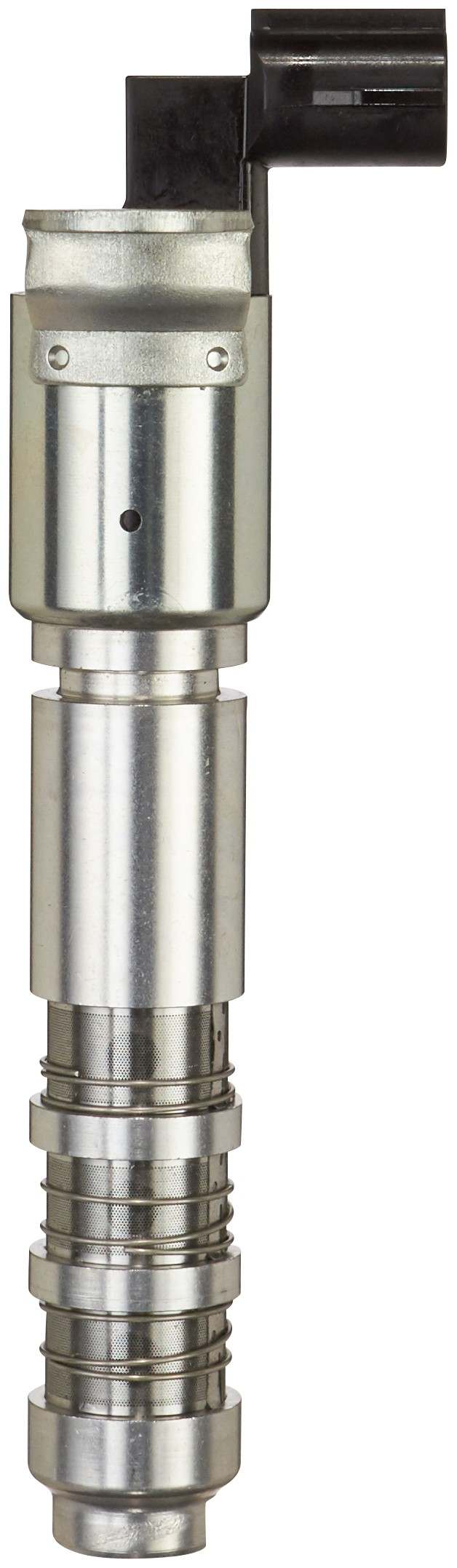 Spectra Premium Engine Variable Valve Timing (VVT) Solenoid VTS1011