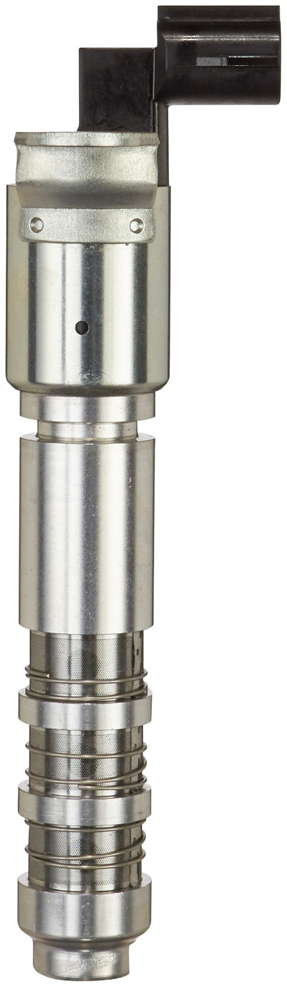 Spectra Premium Engine Variable Valve Timing (VVT) Solenoid VTS1011