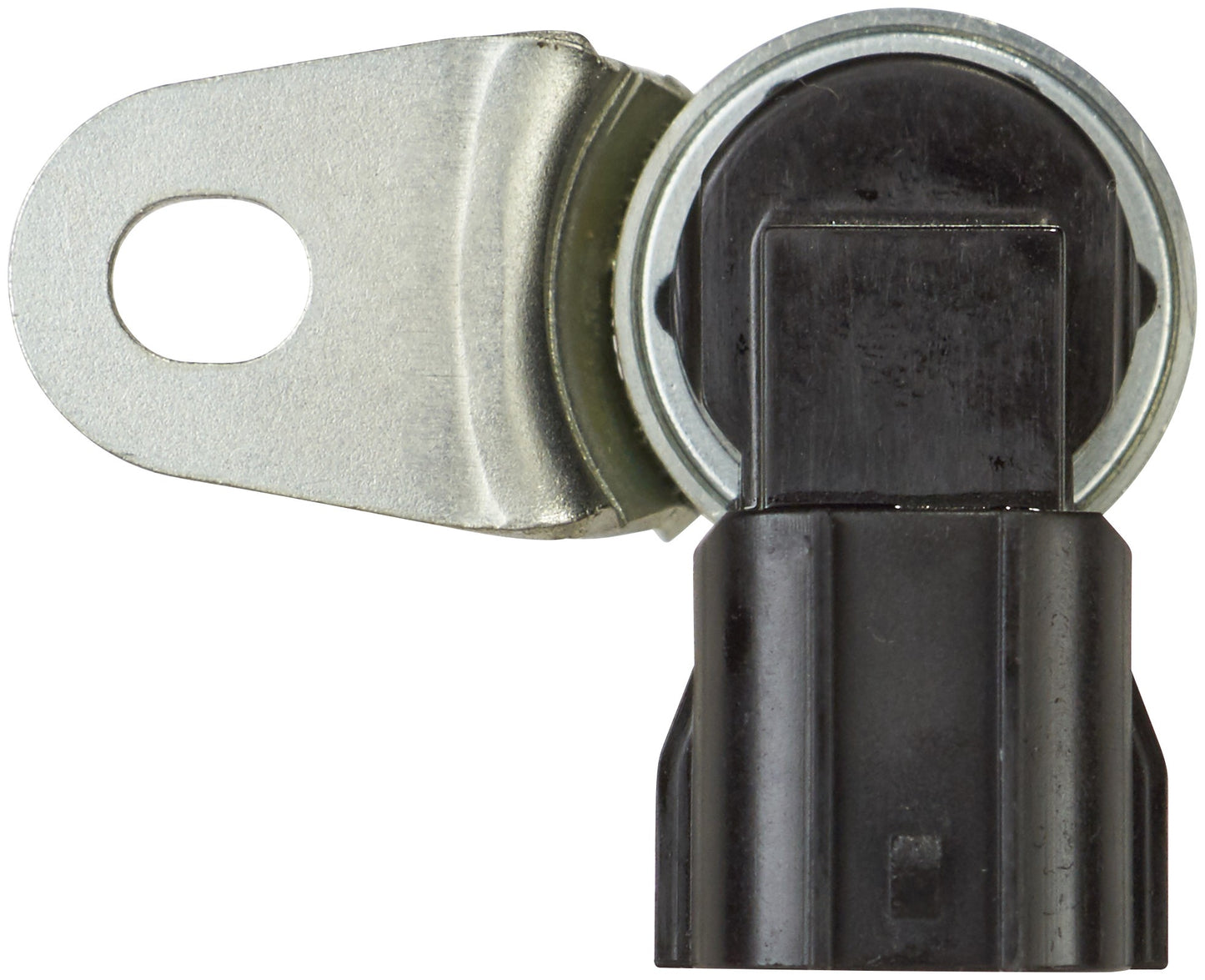Spectra Premium Engine Variable Valve Timing (VVT) Solenoid VTS1011