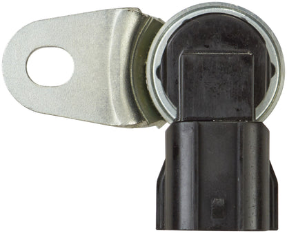 Spectra Premium Engine Variable Valve Timing (VVT) Solenoid VTS1011