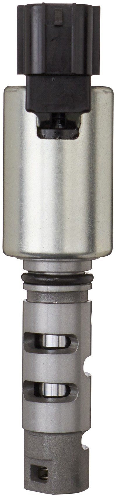 Spectra Premium Engine Variable Valve Timing (VVT) Solenoid VTS1012
