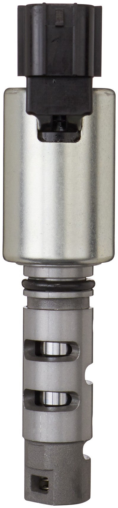 Spectra Premium Engine Variable Valve Timing (VVT) Solenoid VTS1012