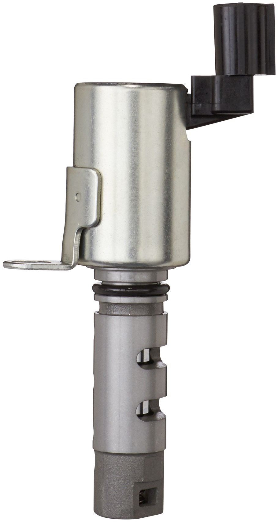 Spectra Premium Engine Variable Valve Timing (VVT) Solenoid VTS1012