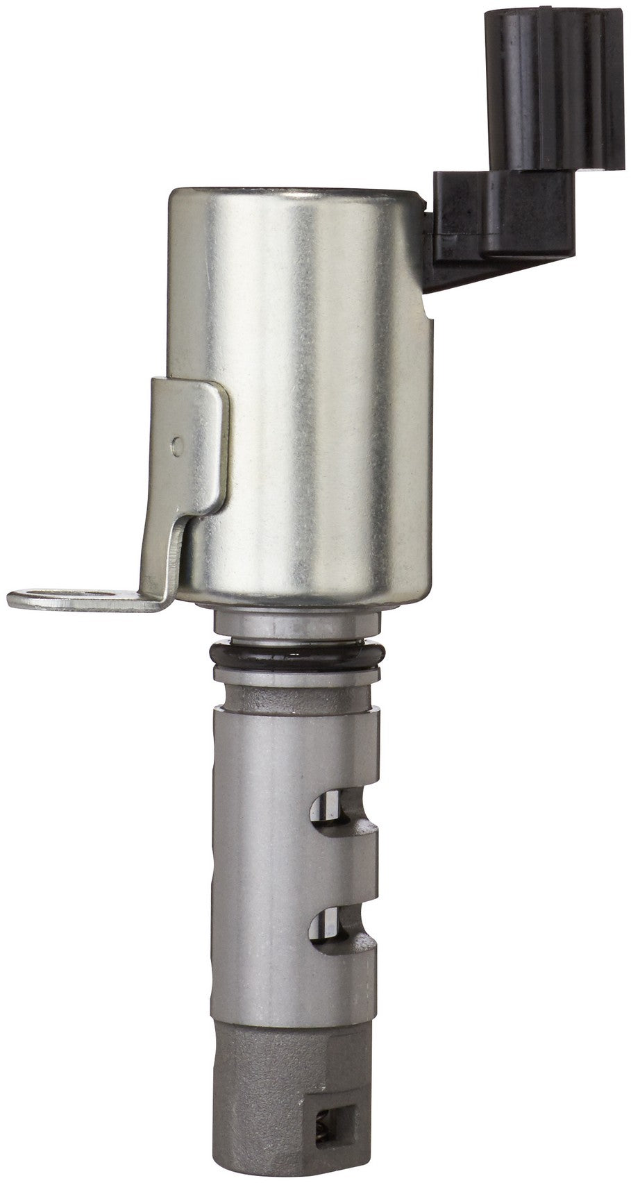 Spectra Premium Engine Variable Valve Timing (VVT) Solenoid VTS1012