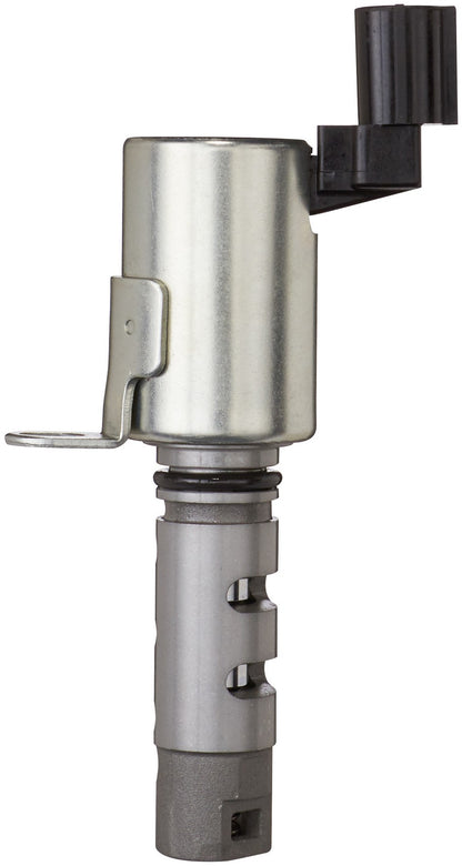 Spectra Premium Engine Variable Valve Timing (VVT) Solenoid VTS1012