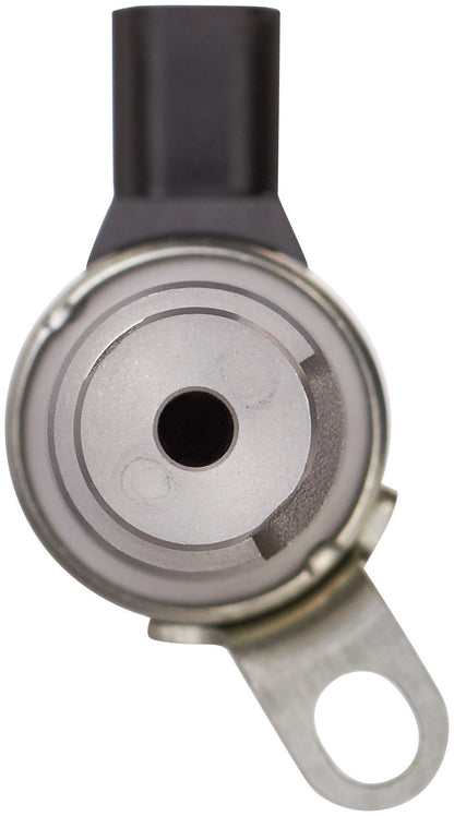 Spectra Premium Engine Variable Valve Timing (VVT) Solenoid VTS1013