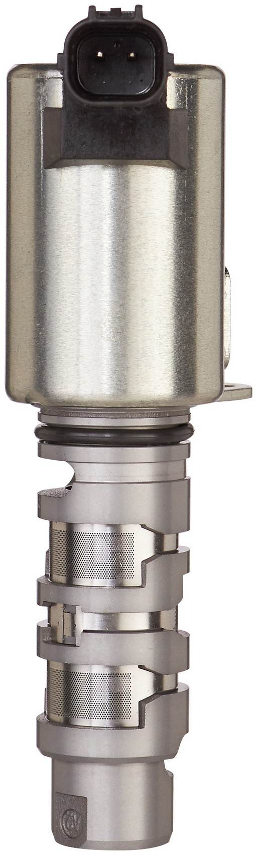 Spectra Premium Engine Variable Valve Timing (VVT) Solenoid VTS1013