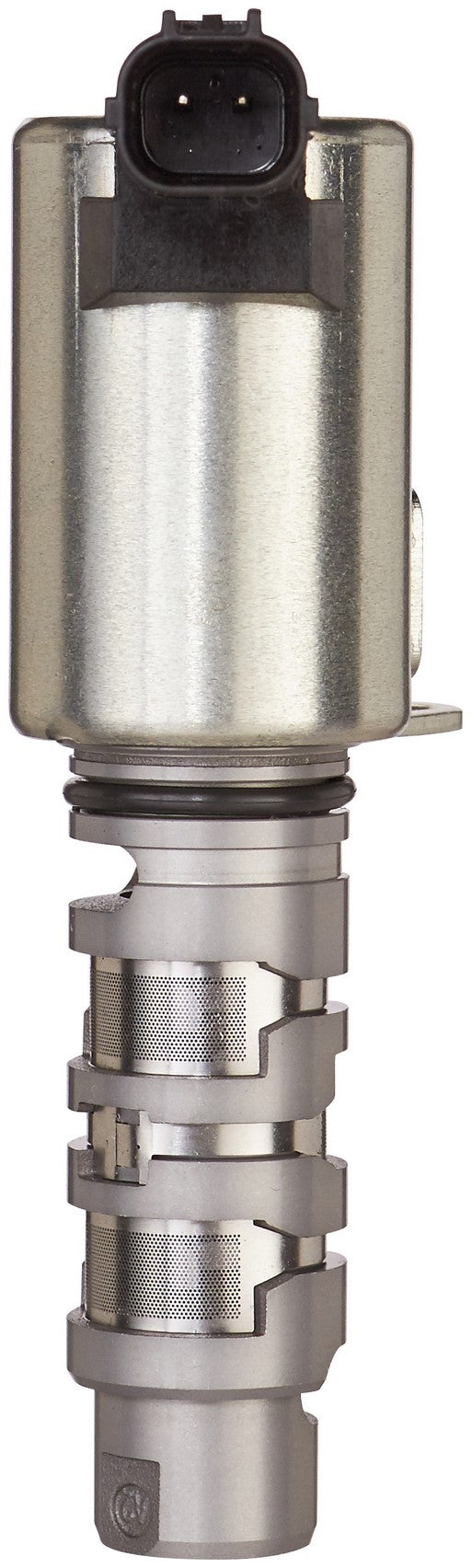 Spectra Premium Engine Variable Valve Timing (VVT) Solenoid VTS1013