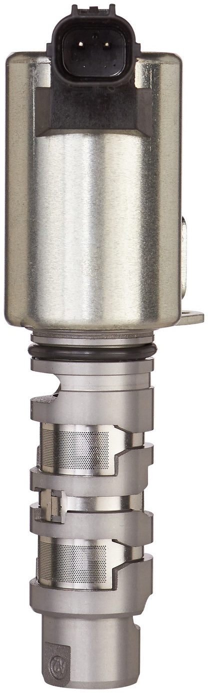 Spectra Premium Engine Variable Valve Timing (VVT) Solenoid VTS1013