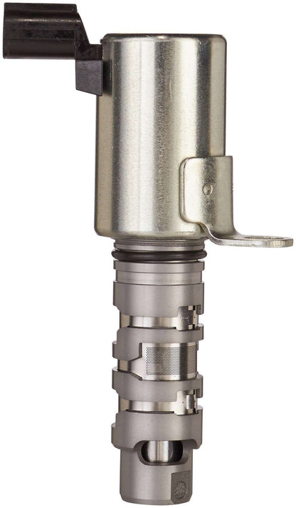 Spectra Premium Engine Variable Valve Timing (VVT) Solenoid VTS1013