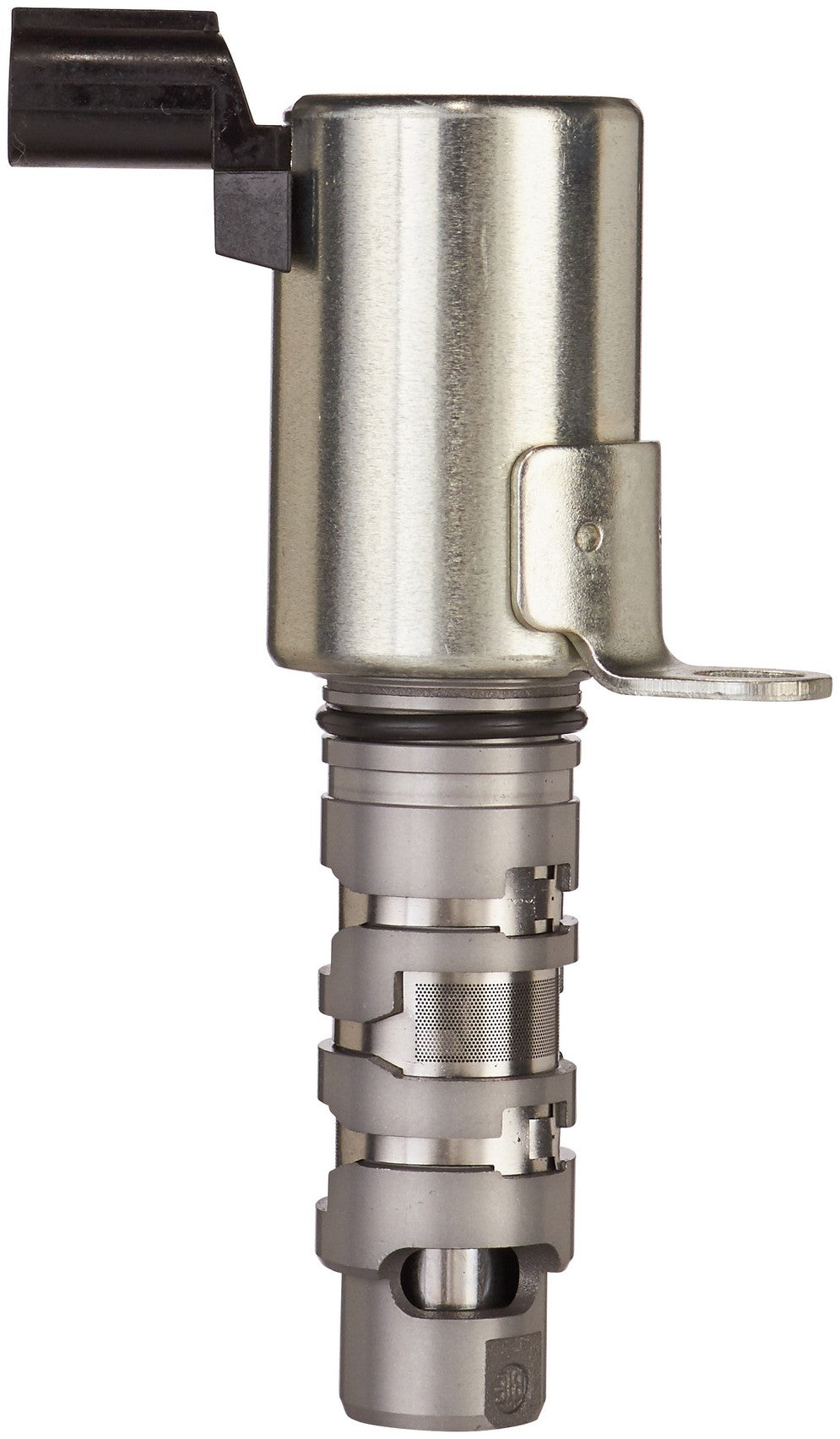 Spectra Premium Engine Variable Valve Timing (VVT) Solenoid VTS1013