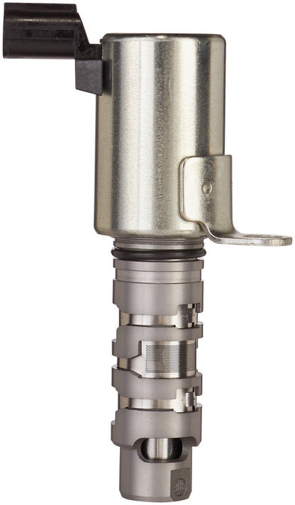 Spectra Premium Engine Variable Valve Timing (VVT) Solenoid VTS1013