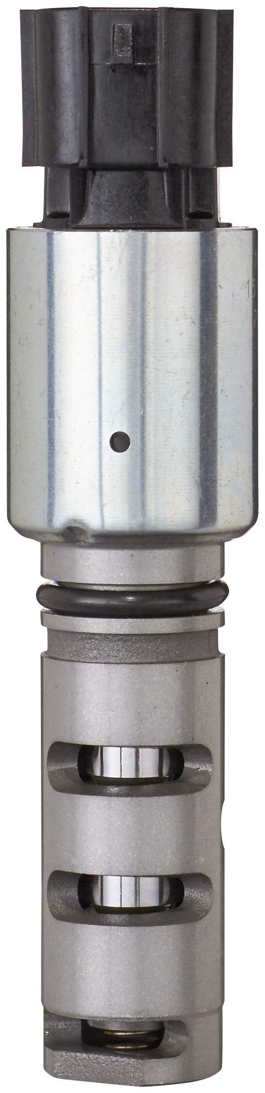 Spectra Premium Engine Variable Valve Timing (VVT) Solenoid VTS1014