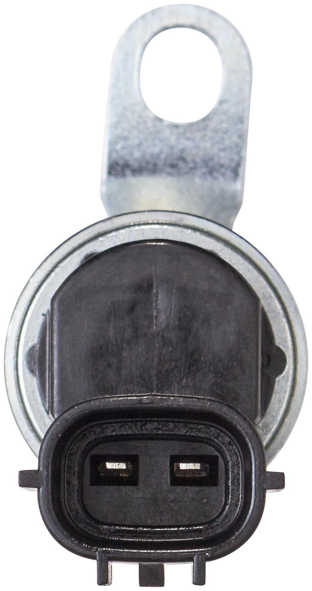 Spectra Premium Engine Variable Valve Timing (VVT) Solenoid VTS1014