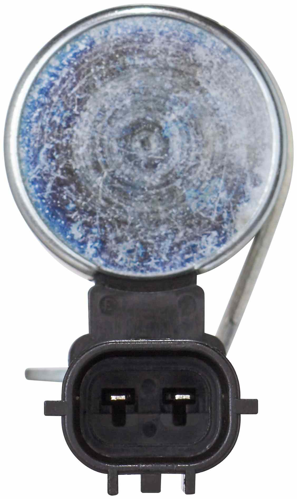 Spectra Premium Engine Variable Valve Timing (VVT) Solenoid VTS1016