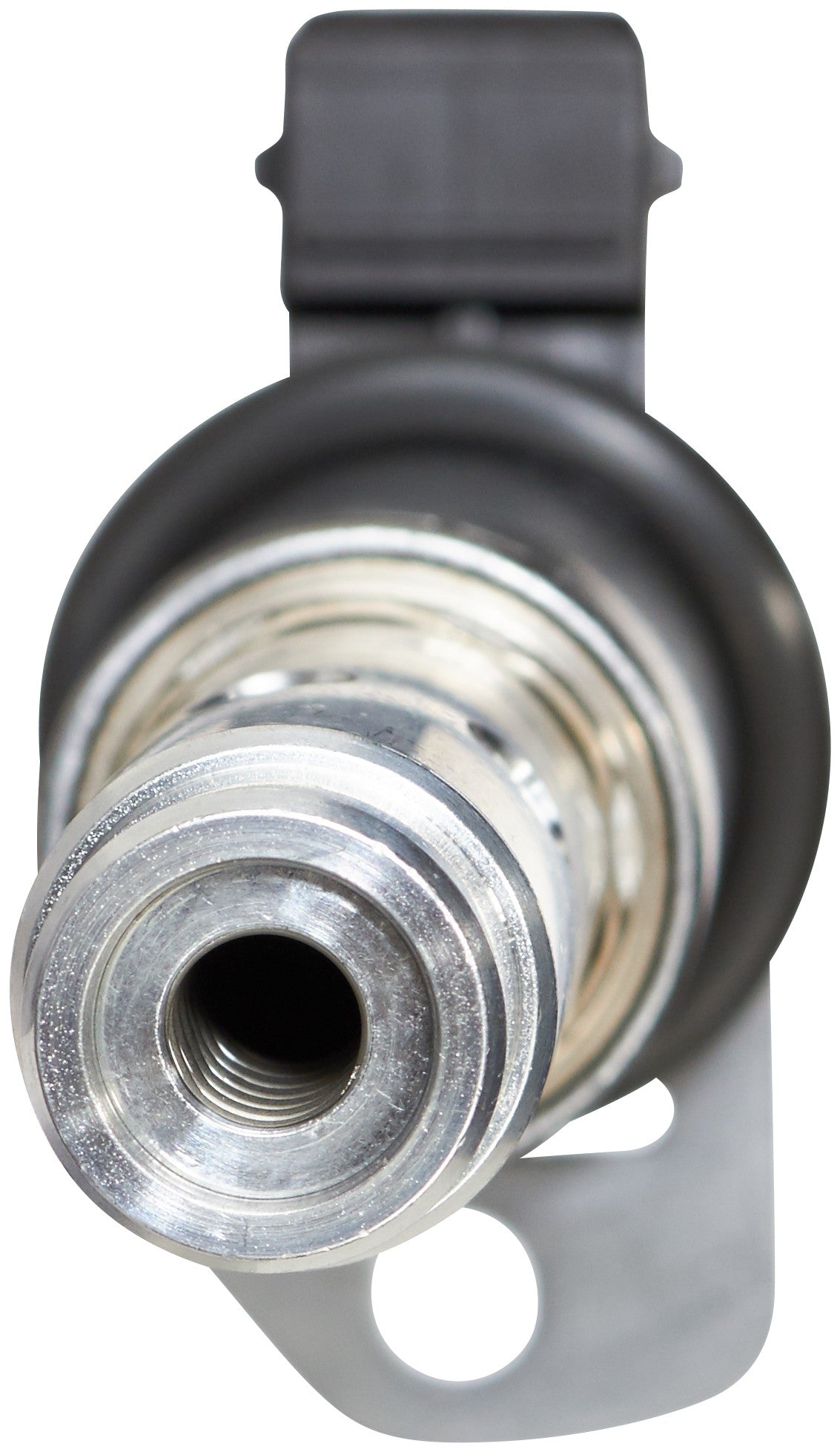 Spectra Premium Engine Variable Valve Timing (VVT) Solenoid VTS1017