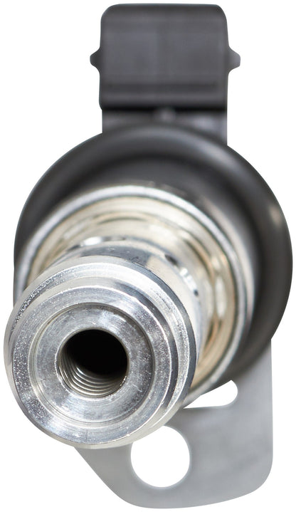 Spectra Premium Engine Variable Valve Timing (VVT) Solenoid VTS1017