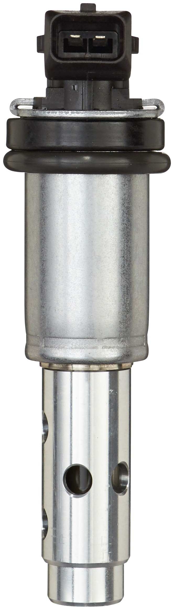 Spectra Premium Engine Variable Valve Timing (VVT) Solenoid VTS1017