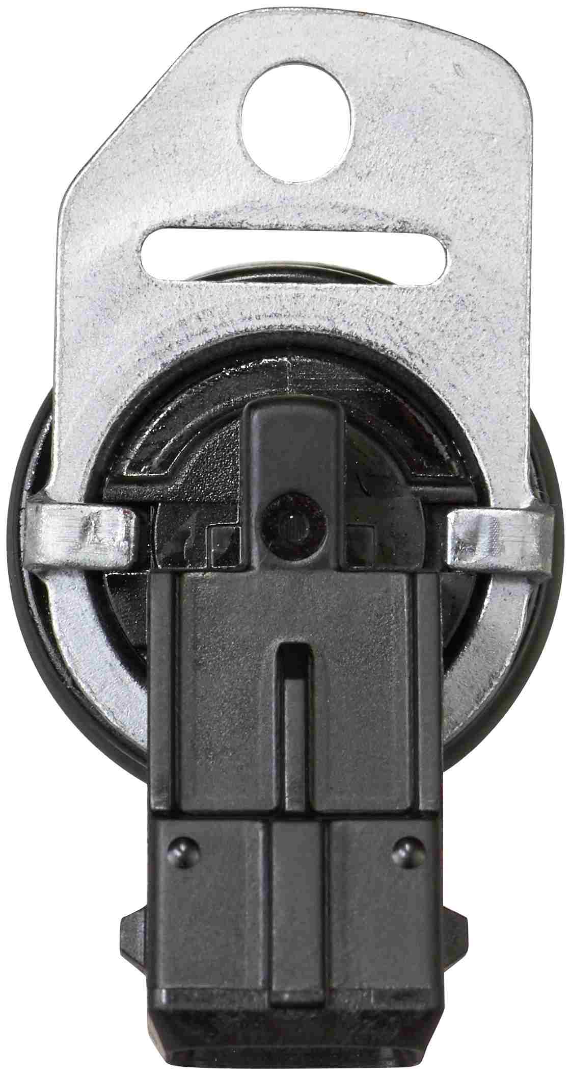 Spectra Premium Engine Variable Valve Timing (VVT) Solenoid VTS1017